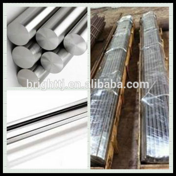 42crmo4 alloy steel round bars