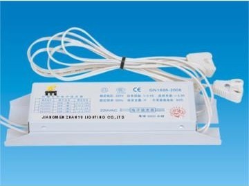 110V Energy Saving Tube Electornic Transformer