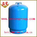 5KGA Home Gas Cylinder