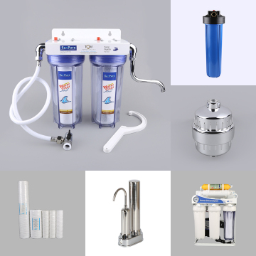 faucet water filter,whole house water softener systems
