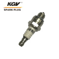 Small Engine Iridium/Platinum Spark Plug S-CR6HIX.