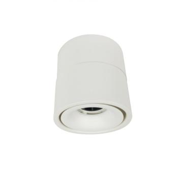 COB 10W Oberfläche montiert Downlight