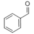 Benzaldehyde CAS 100-52-7