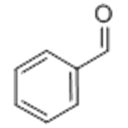 Benzaldéhyde CAS 100-52-7