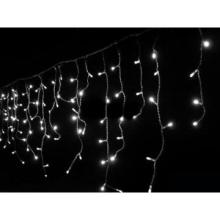 LED Icicle Christmas Light
