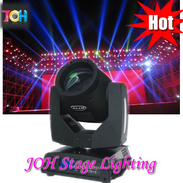 200W Beam Light (JOH)