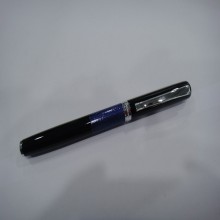 baoer fountain pen,fountain pen,metal fountain pen