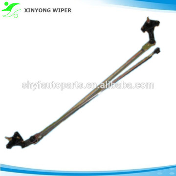 VOLVO Wiper linkage Assembly OEM 30850294 Wiper Linkage