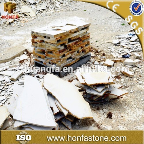 Cheap price color granite marble quarry slabs