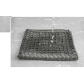 Big Waffle Glass Cleaning Cloth