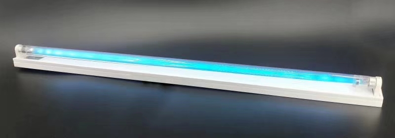 UV Disinfection Light 25