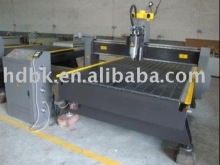 Standard wood engraver