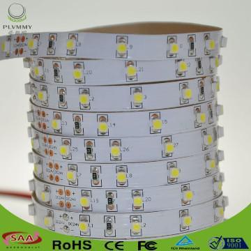 led flexible strip light 5050/3528 smd 50,000hours rope light