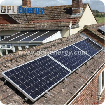 solar system for sale 5kw solar power system solar pv power system 50kw