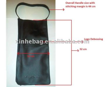 PU BAG