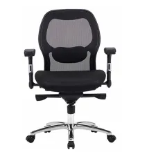 Mesh Computer Chair Office Chair Barber Chair Mesh Chair Executive Chair