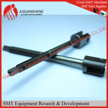 WPQ0811 FUJI CP6 ROD JOINT