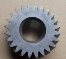 Compressor Gear VG1246130009 612600130173 612600130119