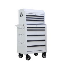 Drawer Roller Cabinet for Garage Storage