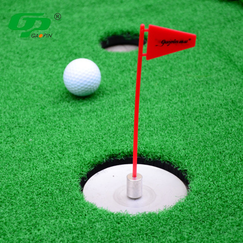 GUTOOR Portable Golf Green