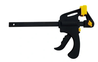 Arkon Quick Release Heavy Duty 12inch Flexible Clamp Tablet Mount fits Amazon FIRE HD 10.1