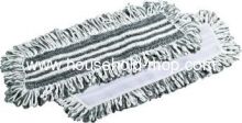 Mop Pro Microfiber Chenille Heavy Duty Cleaning Pad?