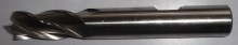 Endmills (HSSCO8)