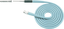 Endoscope Light Cable (For LED Cold Light Source)