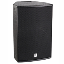 Loudspeaker Stage Sound China DJ Equipment