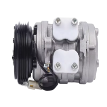 A/C Compressor for 1989-1994 Geo Metro 1.0L