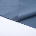 Wholesale waterproof nylon ripstop fabric