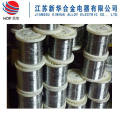 Special LaSt -Wire ER347/ER347L