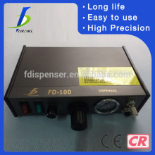 FD100 die coating adhsive for glue bonding solution