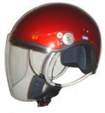 sell glide helmet HX-03