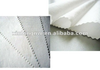 100% Polypropylene Meltblown Nonwoven Fabric (BFE Series)