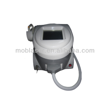 ipl beijing / ipl photofacial machines /ipl machine