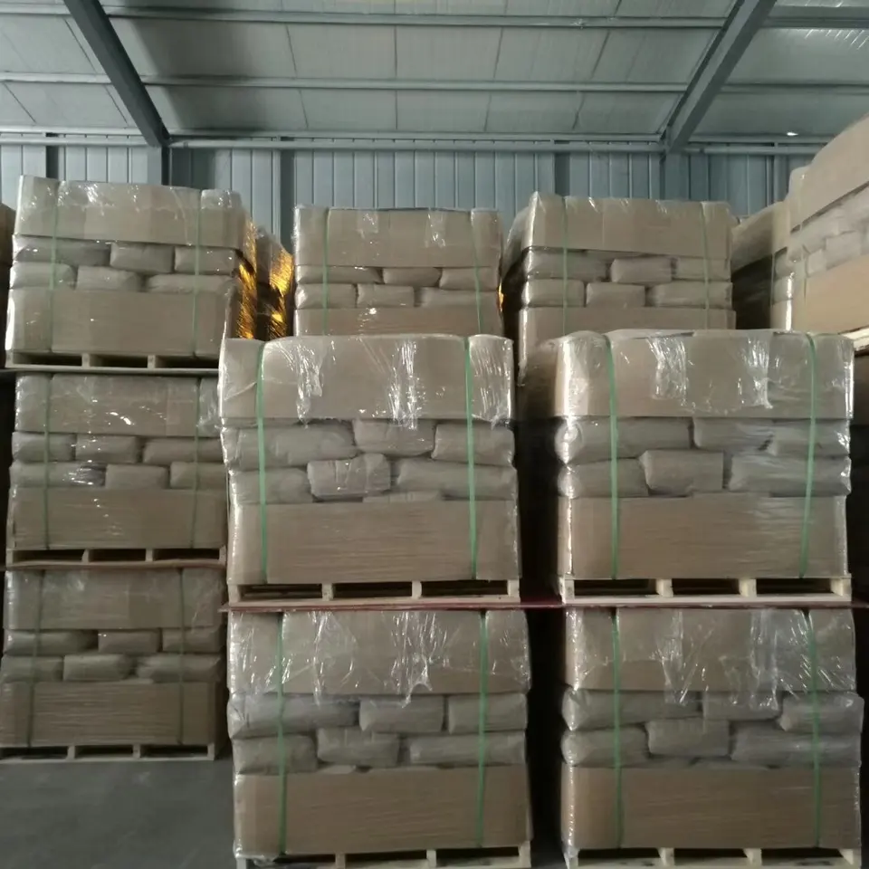 Kar Beyazı Kuvars Kum 10-20 Mesh snow white quartz sand 10-20 mesh