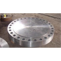 FLANGE-BLIND 18 polegadas ASME CLASS 150 RF