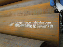 API 5LERW line pipes