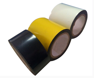 Polyethylene Joint Wrap Tape For Pipeline