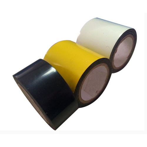 Polyethylene Joint Wrap Tape For Pipeline