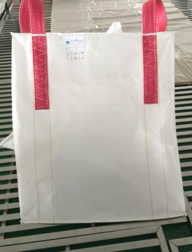 1 Ton Tote Bags Mini Bulk Bags