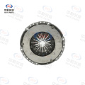 Set ambreiaj pentru Ford Tourneo
