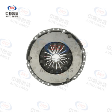 Set ambreiaj pentru Ford Tourneo