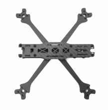 TBS Source One V5 5inch FPV Frame Kits