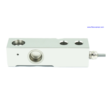 4.4t weighing load cell