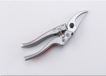 Pruners Scissors Hand Grafting Gardening Pruners Tools