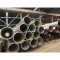 API 5L GR.B steel pipe