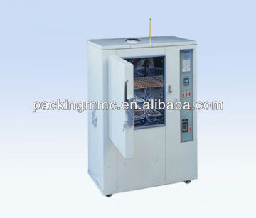 Resistance of Yellowing and Aging Tester