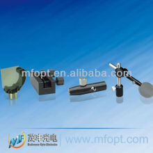 Optical Filter Holder & Plate Holder& &Dual Filter Holder